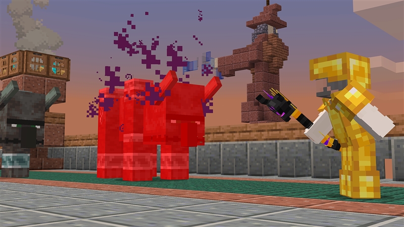 صورة Basic Machinery 2